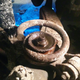 Illustration for article titled Adventures with Crusty - Suspension finale